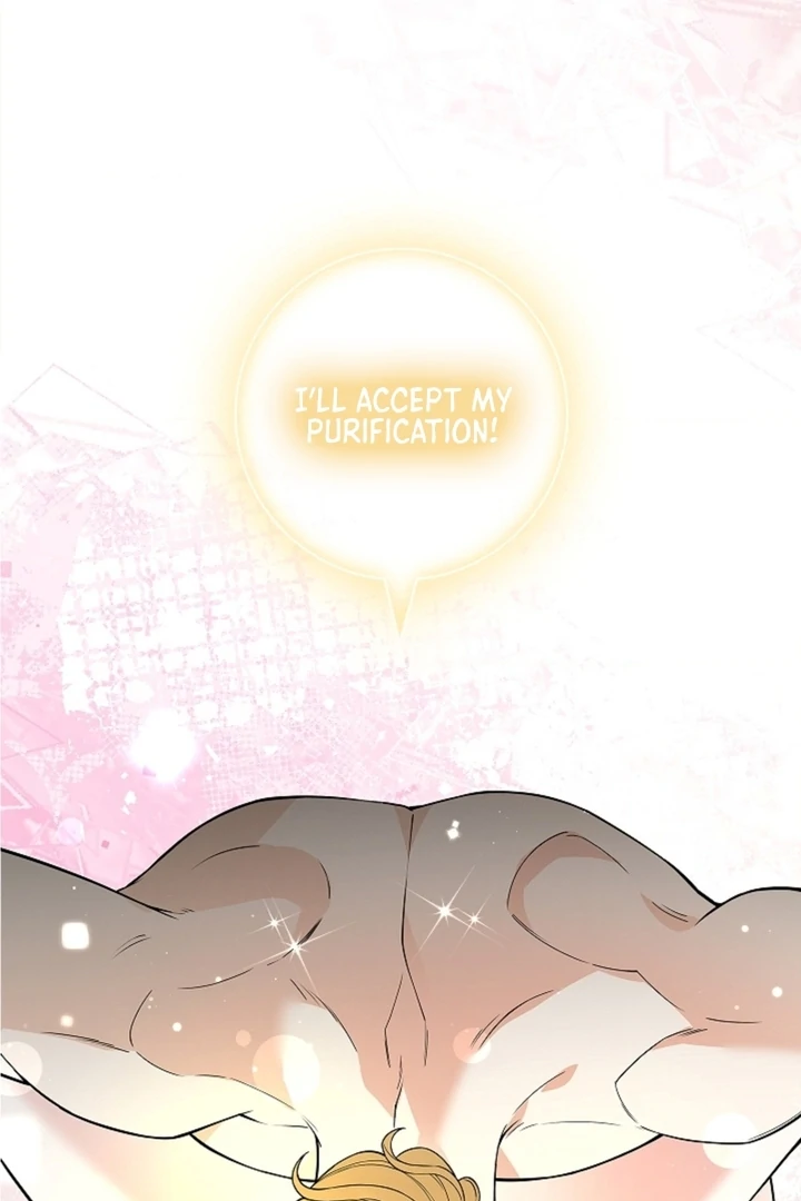 The Saintess’s Petals Become Wet [+19] [Luna Toons] - Chapter 13 - S1 manhwa