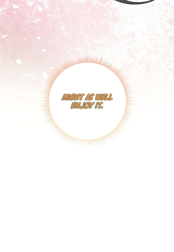 The Saintess’s Petals Become Wet [+19] [Luna Toons] - Chapter 13 - S1 manhwa