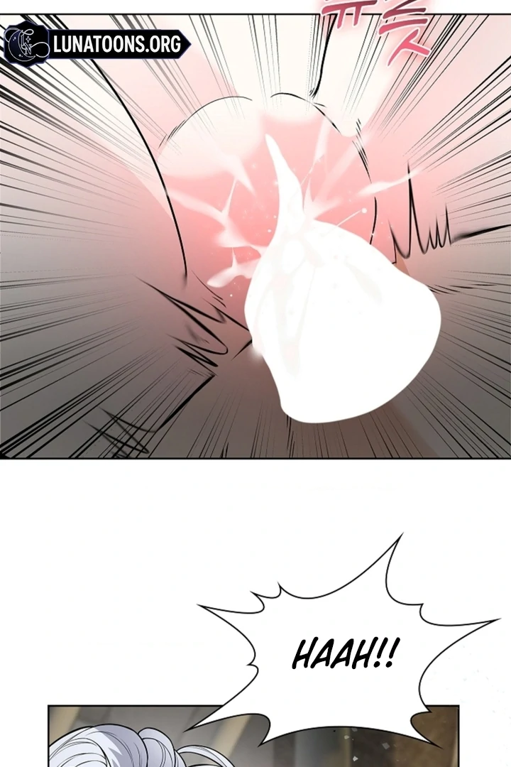 The Saintess’s Petals Become Wet [+19] [Luna Toons] - Chapter 14 - S1 manhwa
