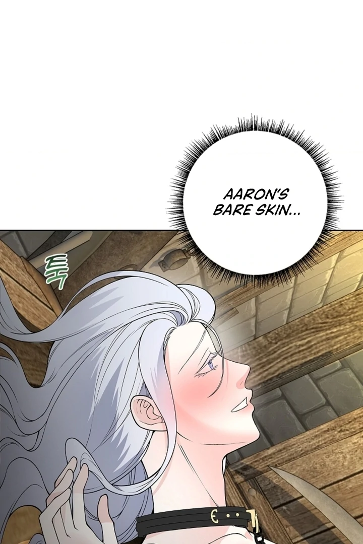 The Saintess’s Petals Become Wet [+19] [Luna Toons] - Chapter 14 - S1 manhwa