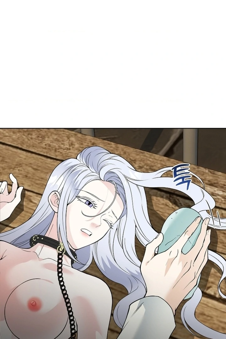 The Saintess’s Petals Become Wet [+19] [Luna Toons] - Chapter 14 - S1 manhwa