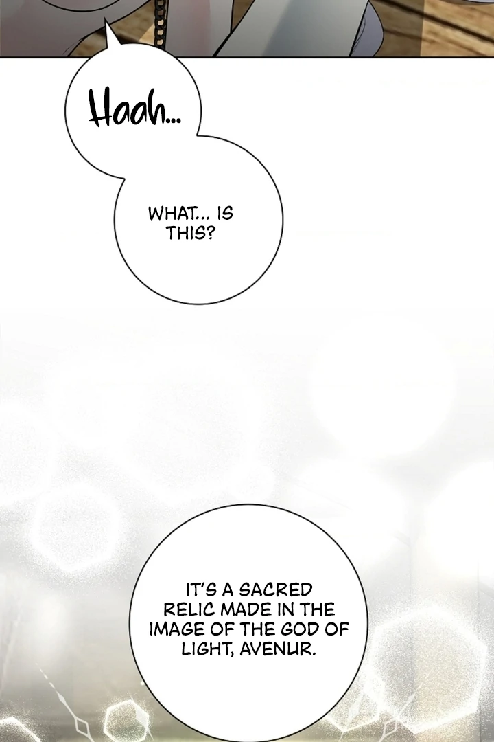 The Saintess’s Petals Become Wet [+19] [Luna Toons] - Chapter 14 - S1 manhwa