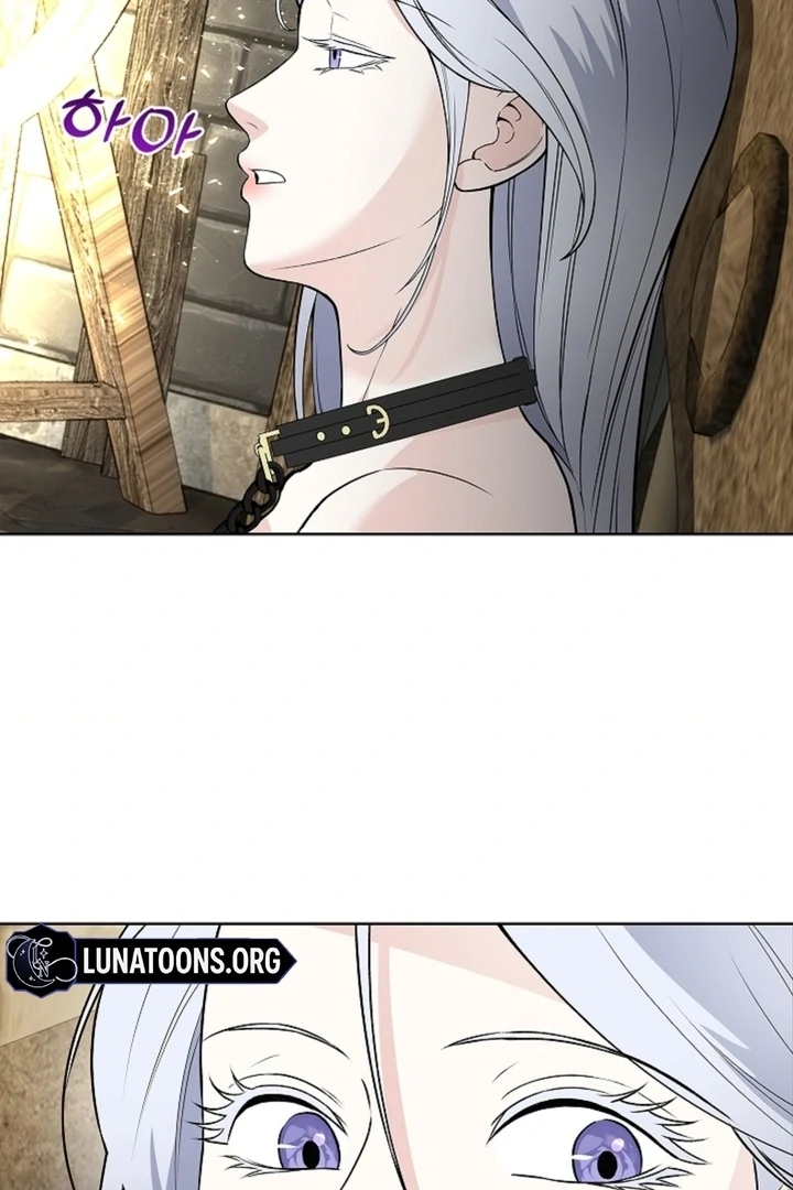 The Saintess’s Petals Become Wet [+19] [Luna Toons] - Chapter 14 - S1 manhwa