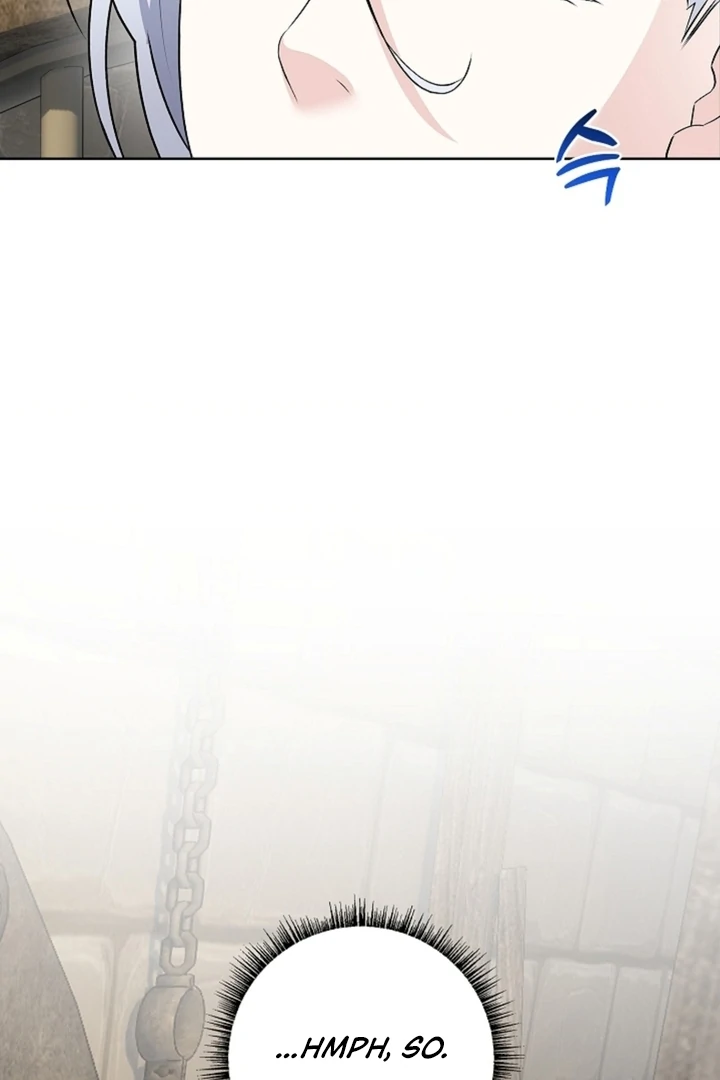 The Saintess’s Petals Become Wet [+19] [Luna Toons] - Chapter 14 - S1 manhwa