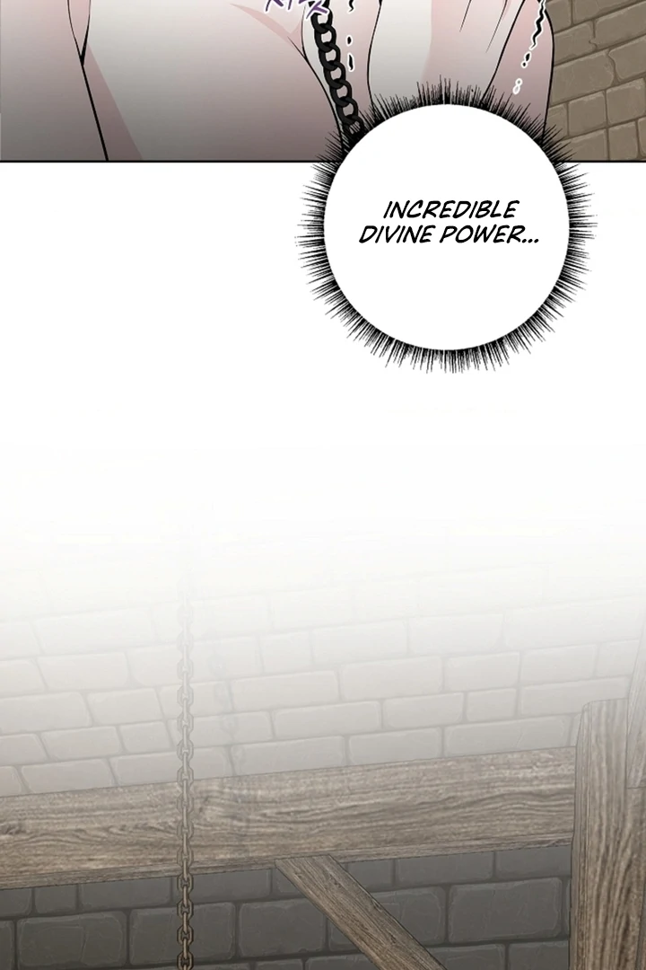 The Saintess’s Petals Become Wet [+19] [Luna Toons] - Chapter 14 - S1 manhwa