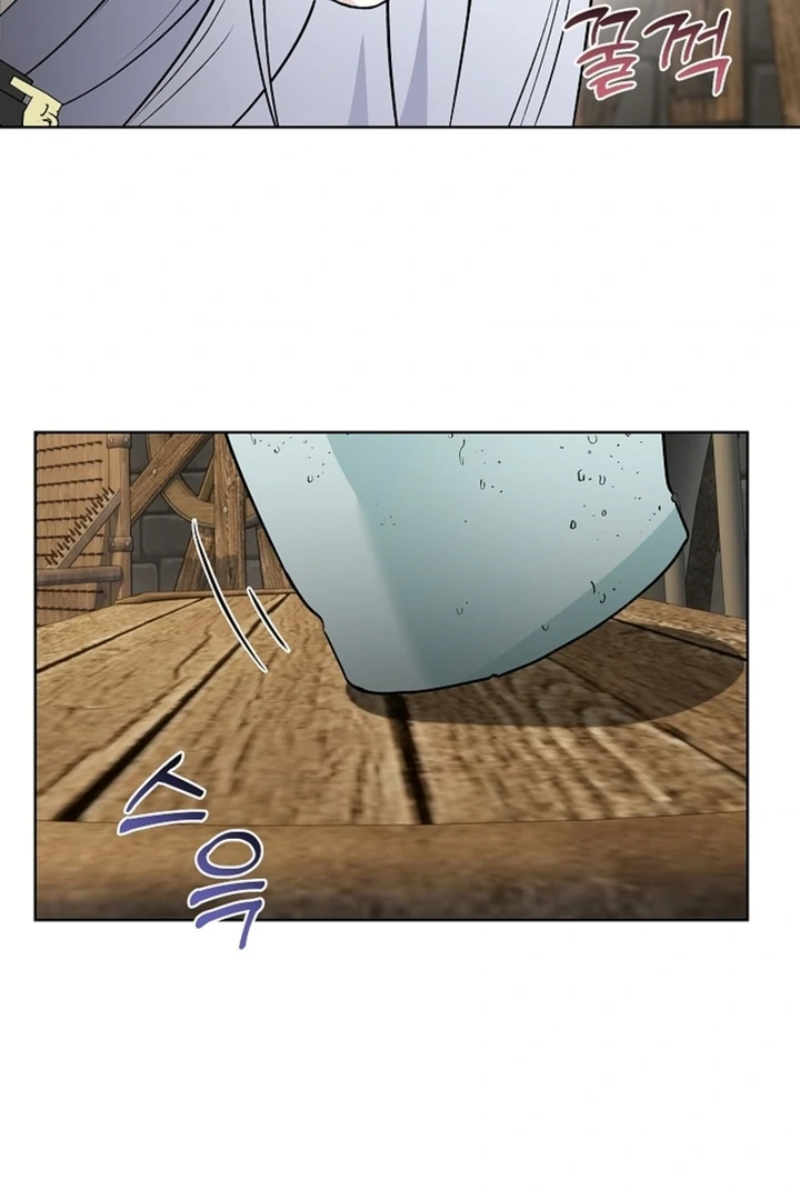 The Saintess’s Petals Become Wet [+19] [Luna Toons] - Chapter 14 - S1 manhwa