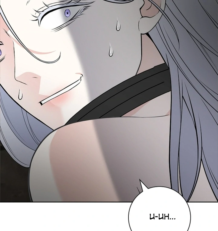 The Saintess’s Petals Become Wet [+19] [Luna Toons] - Chapter 14 - S1 manhwa
