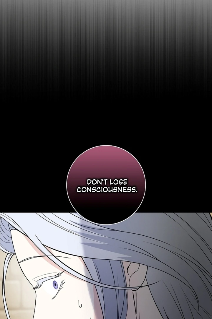 The Saintess’s Petals Become Wet [+19] [Luna Toons] - Chapter 14 - S1 manhwa