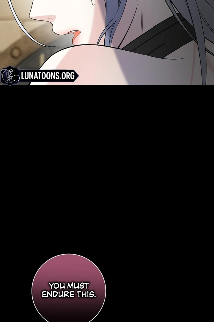 The Saintess’s Petals Become Wet [+19] [Luna Toons] - Chapter 14 - S1 manhwa