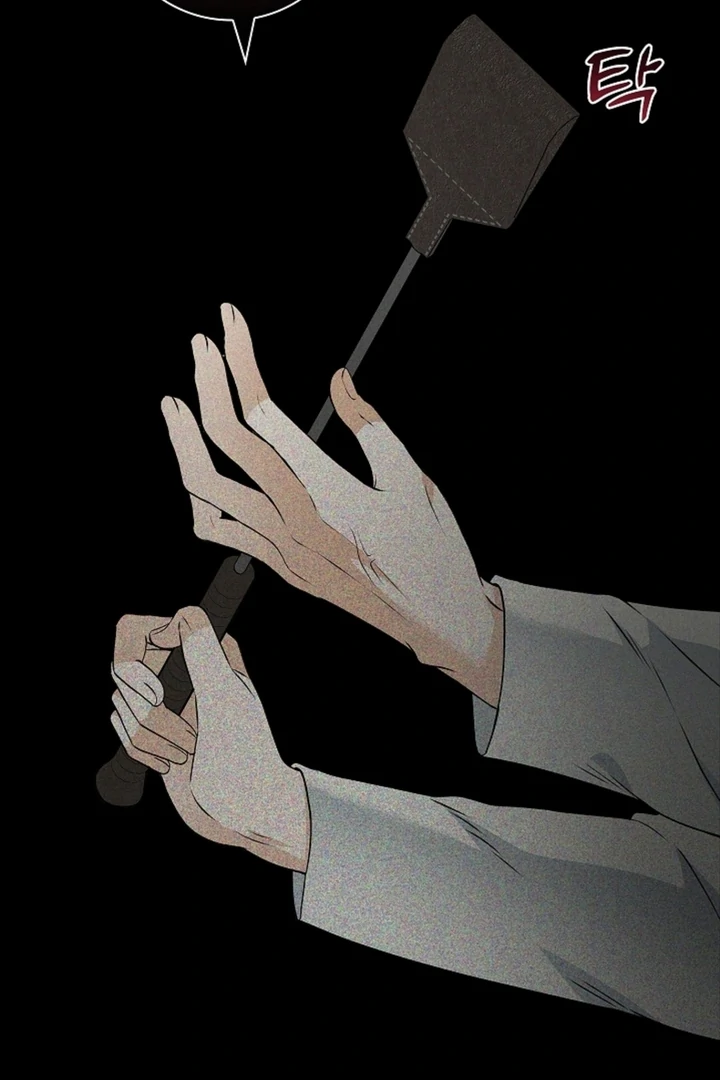 The Saintess’s Petals Become Wet [+19] [Luna Toons] - Chapter 14 - S1 manhwa