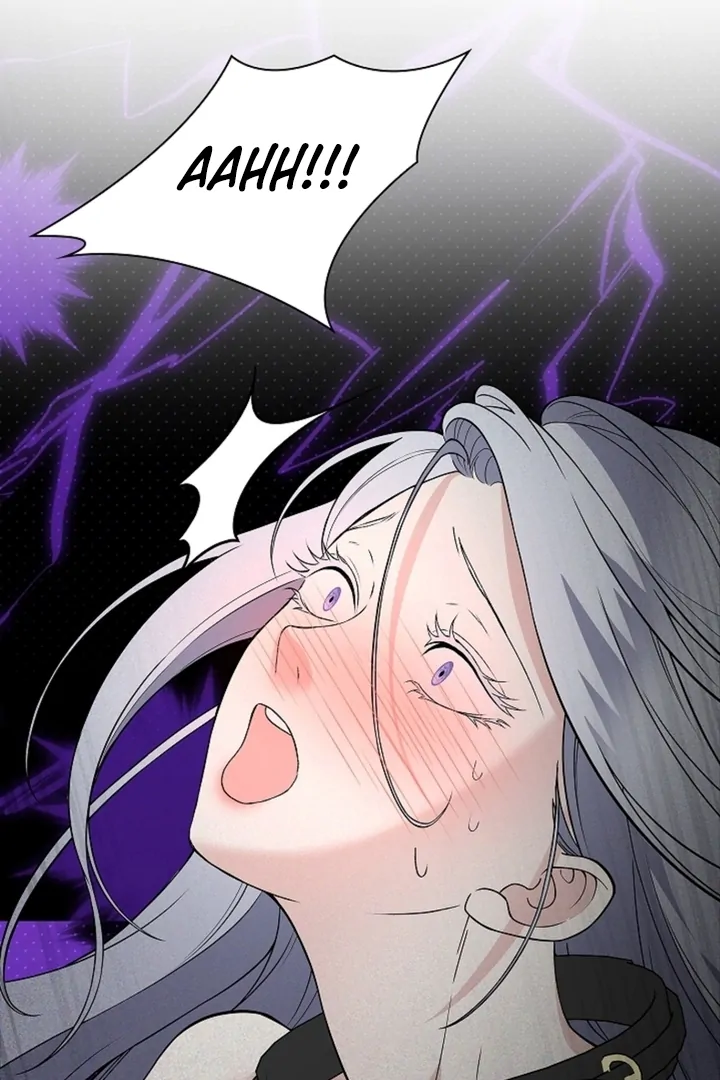 The Saintess’s Petals Become Wet [+19] [Luna Toons] - Chapter 14 - S1 manhwa