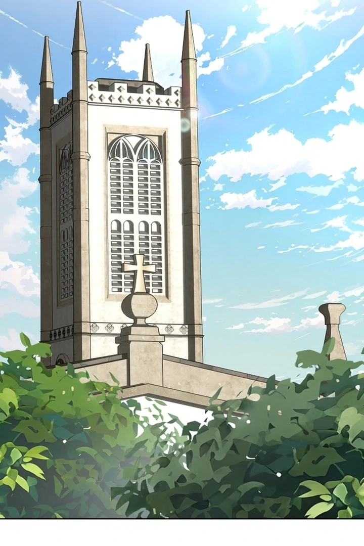 The Saintess’s Petals Become Wet [+19] [Luna Toons] - Chapter 14 - S1 manhwa