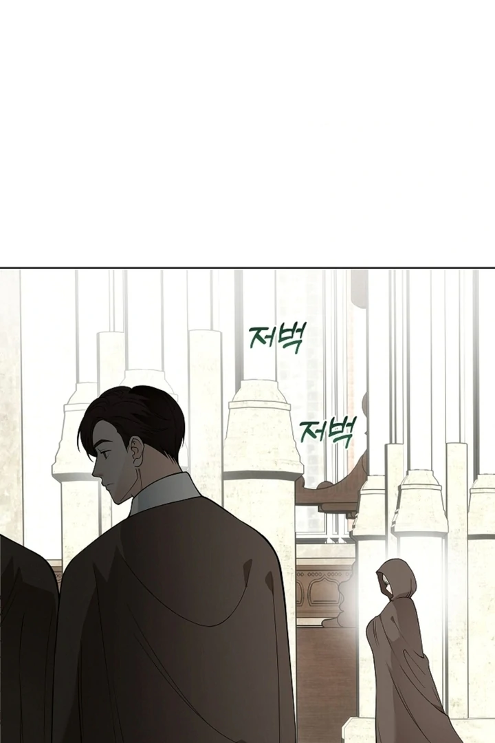 The Saintess’s Petals Become Wet [+19] [Luna Toons] - Chapter 14 - S1 manhwa