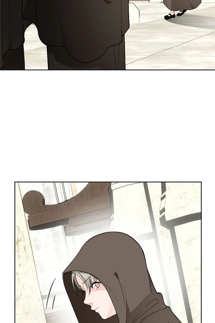 The Saintess’s Petals Become Wet [+19] [Luna Toons] - Chapter 14 - S1 manhwa