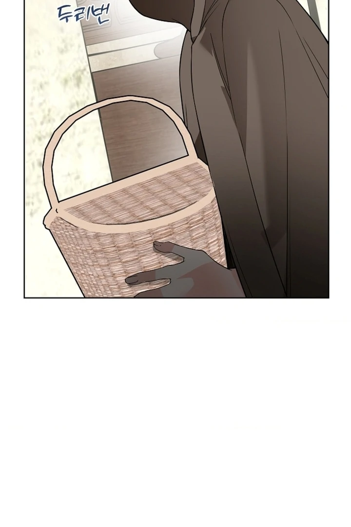 The Saintess’s Petals Become Wet [+19] [Luna Toons] - Chapter 14 - S1 manhwa