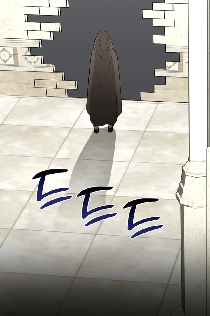 The Saintess’s Petals Become Wet [+19] [Luna Toons] - Chapter 14 - S1 manhwa