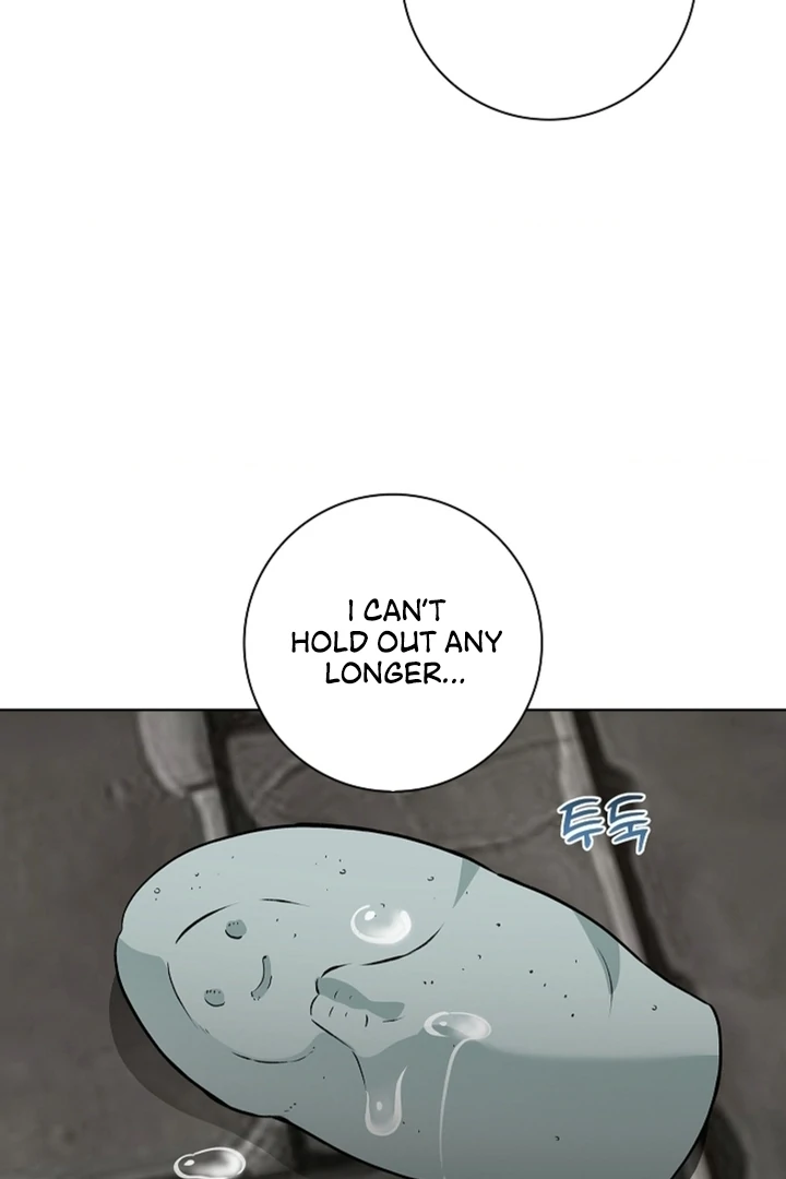 The Saintess’s Petals Become Wet [+19] [Luna Toons] - Chapter 14 - S1 manhwa