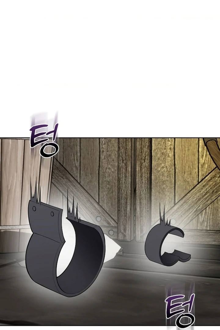 The Saintess’s Petals Become Wet [+19] [Luna Toons] - Chapter 14 - S1 manhwa