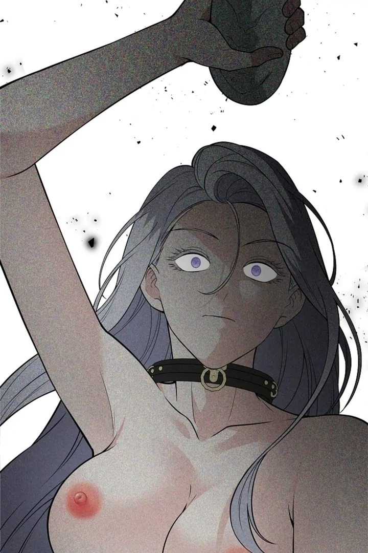 The Saintess’s Petals Become Wet [+19] [Luna Toons] - Chapter 14 - S1 manhwa