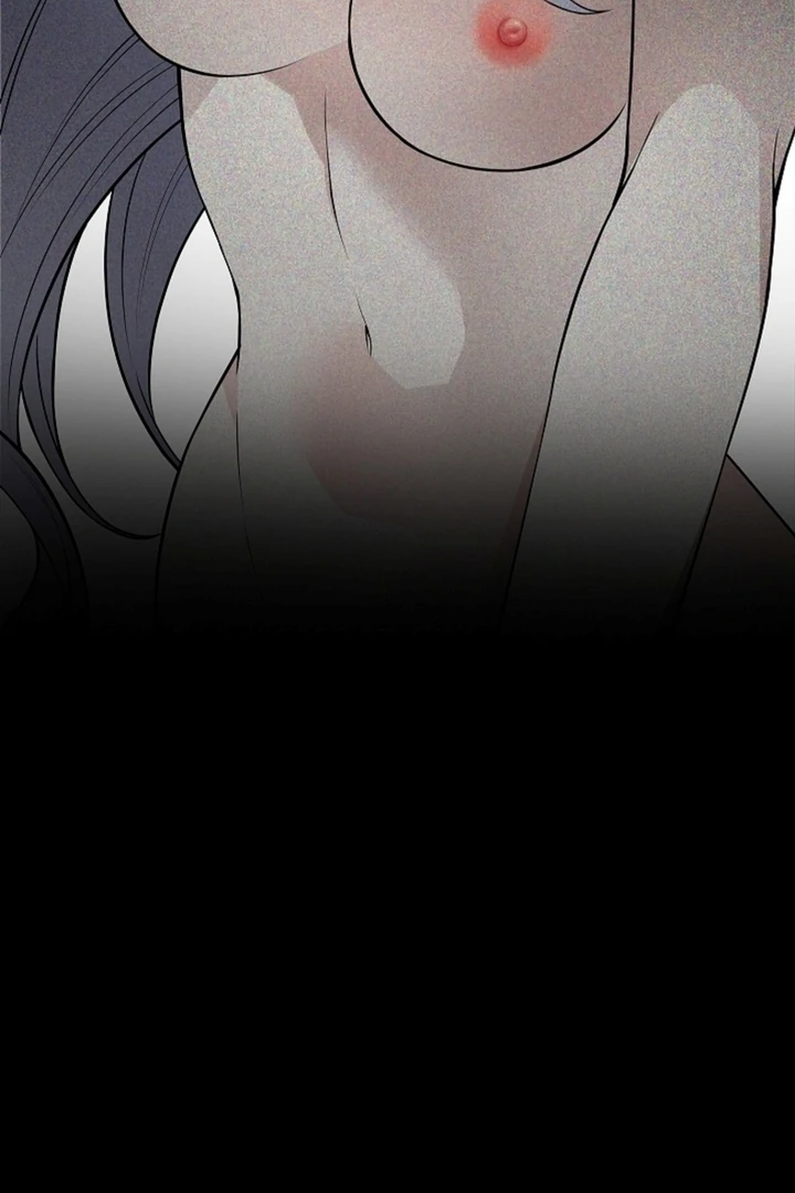 The Saintess’s Petals Become Wet [+19] [Luna Toons] - Chapter 14 - S1 manhwa