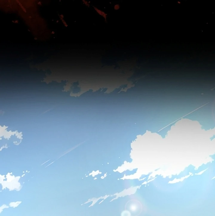 The Saintess’s Petals Become Wet [+19] [Luna Toons] - Chapter 14 - S1 manhwa