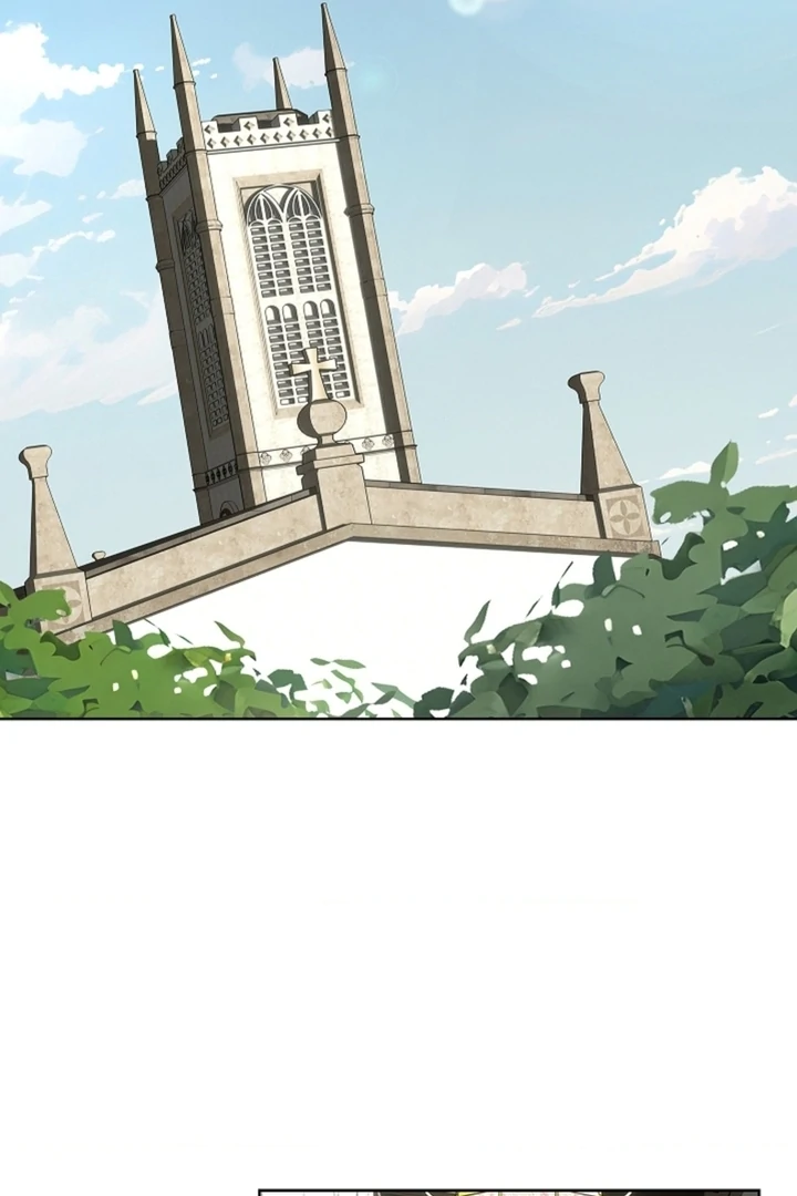 The Saintess’s Petals Become Wet [+19] [Luna Toons] - Chapter 14 - S1 manhwa