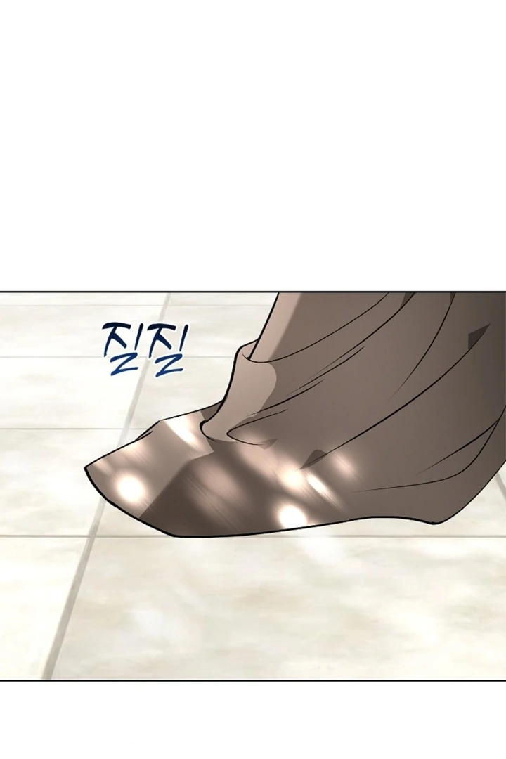 The Saintess’s Petals Become Wet [+19] [Luna Toons] - Chapter 14 - S1 manhwa