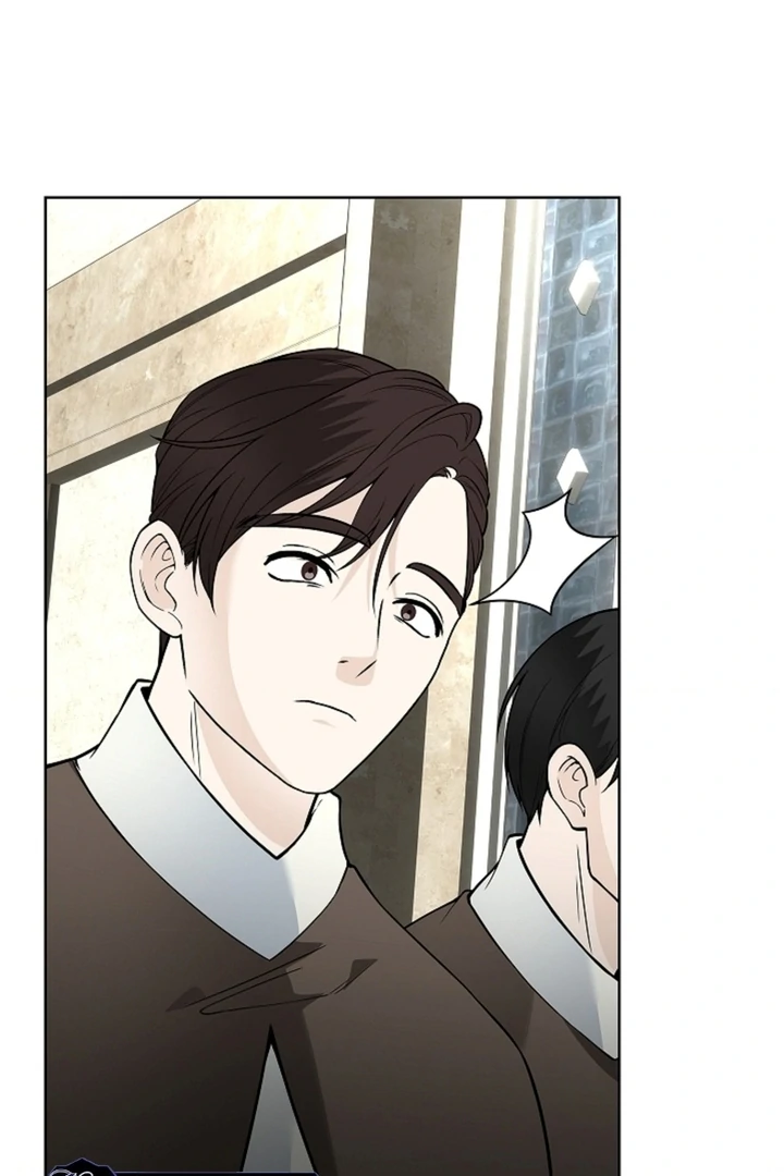 The Saintess’s Petals Become Wet [+19] [Luna Toons] - Chapter 14 - S1 manhwa