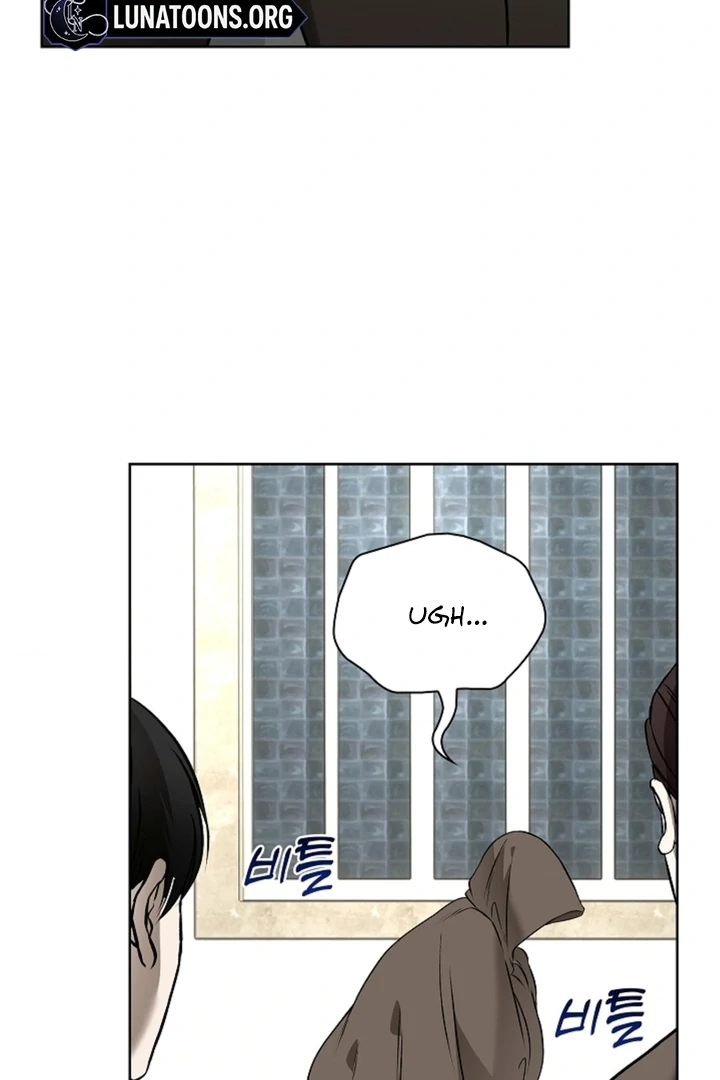 The Saintess’s Petals Become Wet [+19] [Luna Toons] - Chapter 14 - S1 manhwa