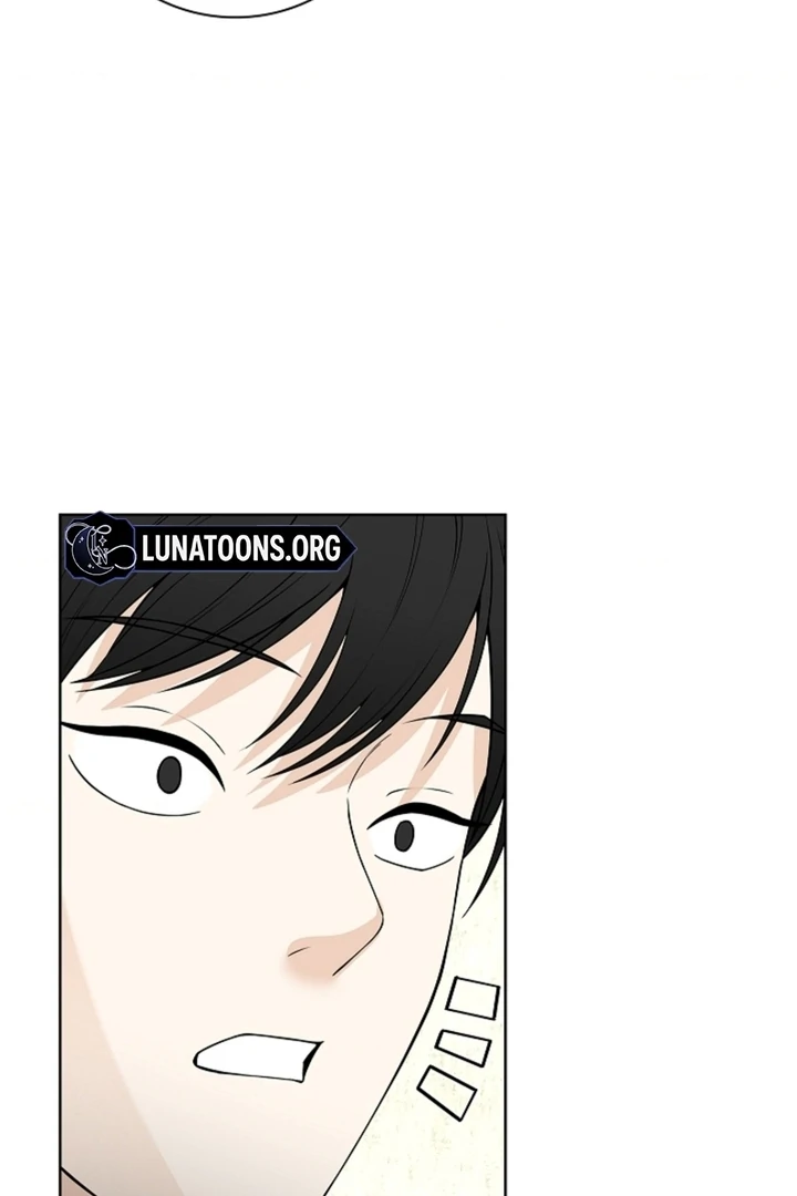 The Saintess’s Petals Become Wet [+19] [Luna Toons] - Chapter 14 - S1 manhwa