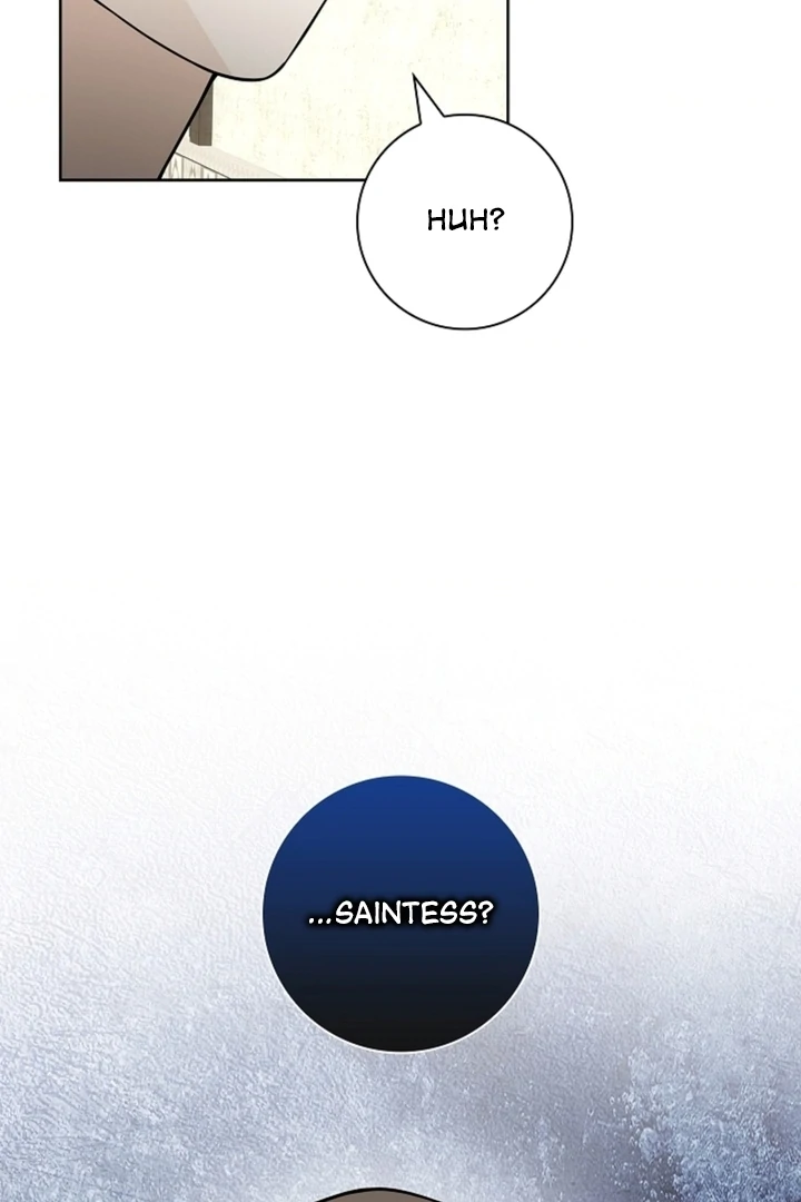 The Saintess’s Petals Become Wet [+19] [Luna Toons] - Chapter 14 - S1 manhwa