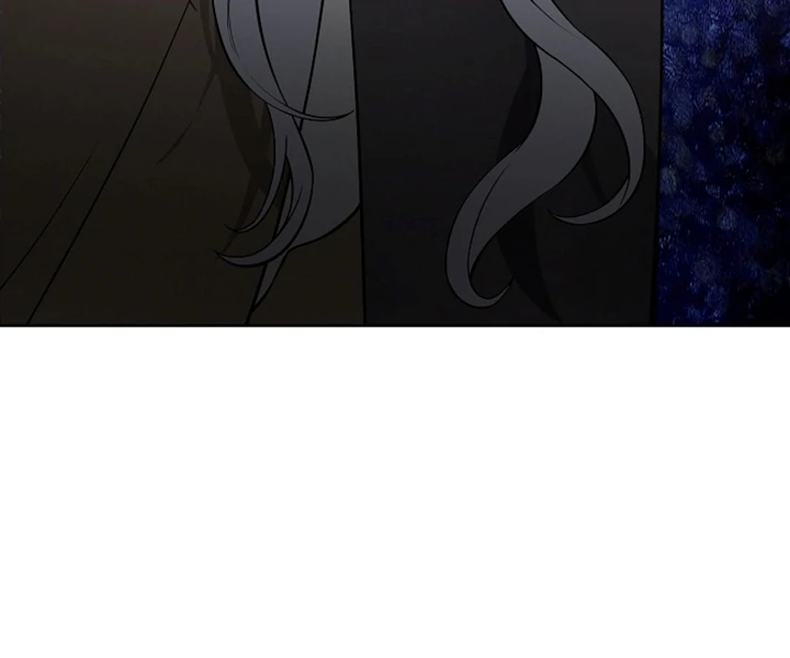 The Saintess’s Petals Become Wet [+19] [Luna Toons] - Chapter 14 - S1 manhwa