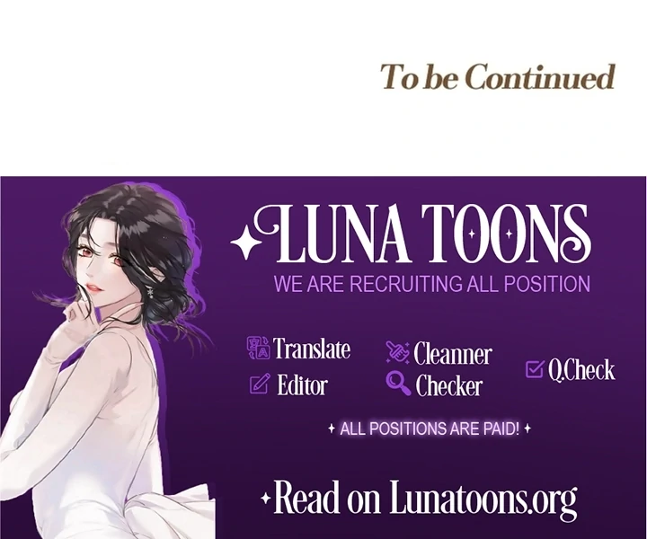 The Saintess’s Petals Become Wet [+19] [Luna Toons] - Chapter 14 - S1 manhwa