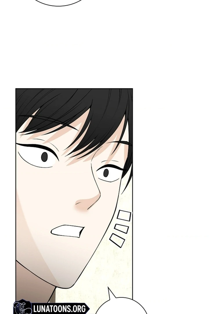 The Saintess’s Petals Become Wet [+19] [Luna Toons] - Chapter 15 - S1 manhwa