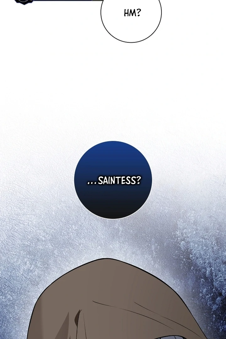 The Saintess’s Petals Become Wet [+19] [Luna Toons] - Chapter 15 - S1 manhwa