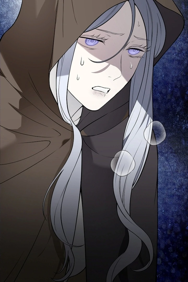 The Saintess’s Petals Become Wet [+19] [Luna Toons] - Chapter 15 - S1 manhwa