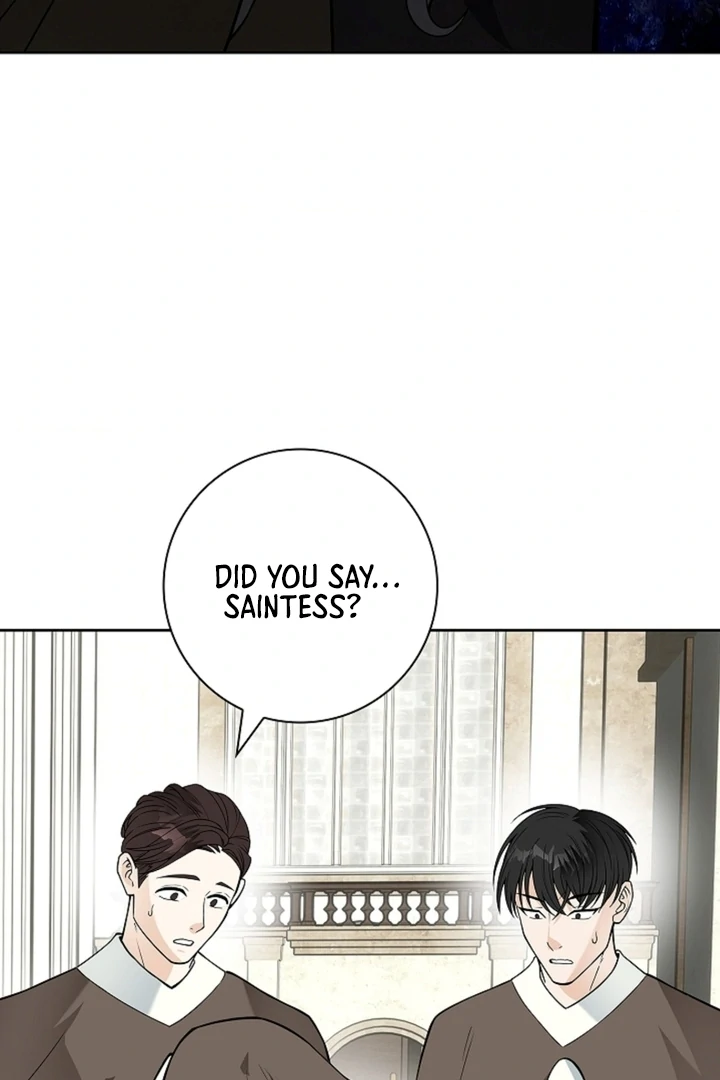 The Saintess’s Petals Become Wet [+19] [Luna Toons] - Chapter 15 - S1 manhwa