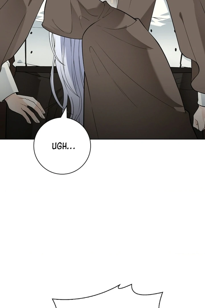 The Saintess’s Petals Become Wet [+19] [Luna Toons] - Chapter 15 - S1 manhwa