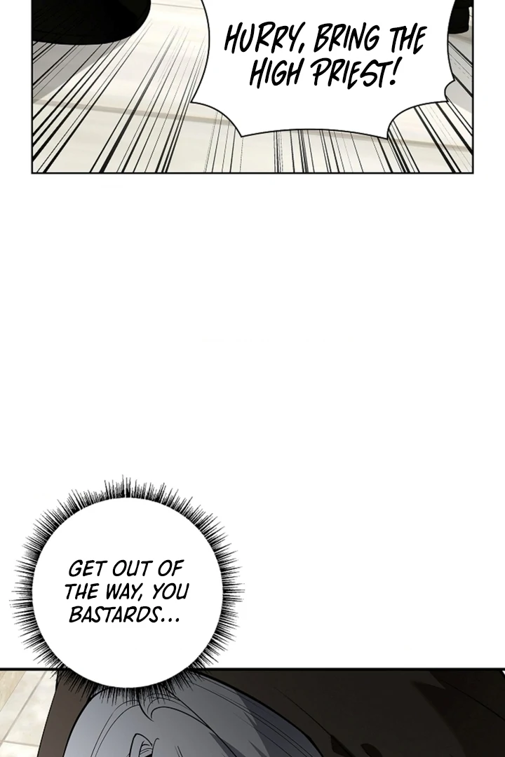 The Saintess’s Petals Become Wet [+19] [Luna Toons] - Chapter 15 - S1 manhwa