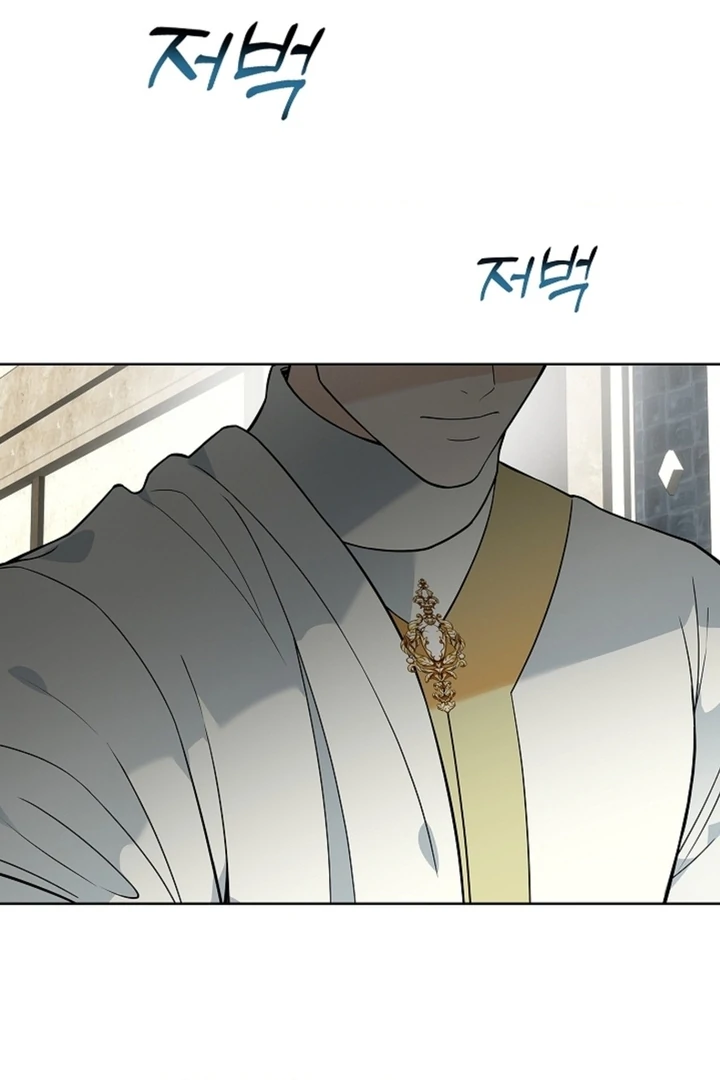 The Saintess’s Petals Become Wet [+19] [Luna Toons] - Chapter 15 - S1 manhwa