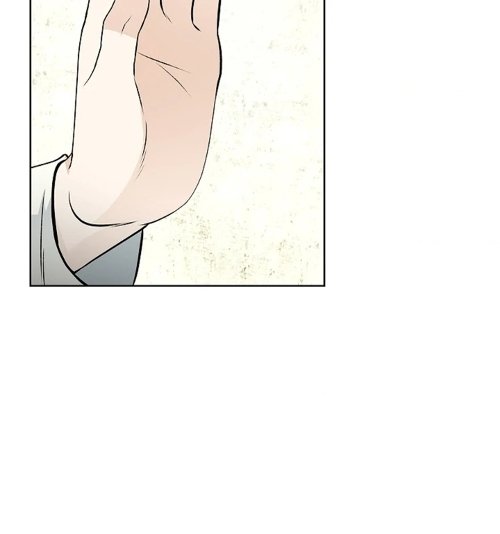 The Saintess’s Petals Become Wet [+19] [Luna Toons] - Chapter 15 - S1 manhwa