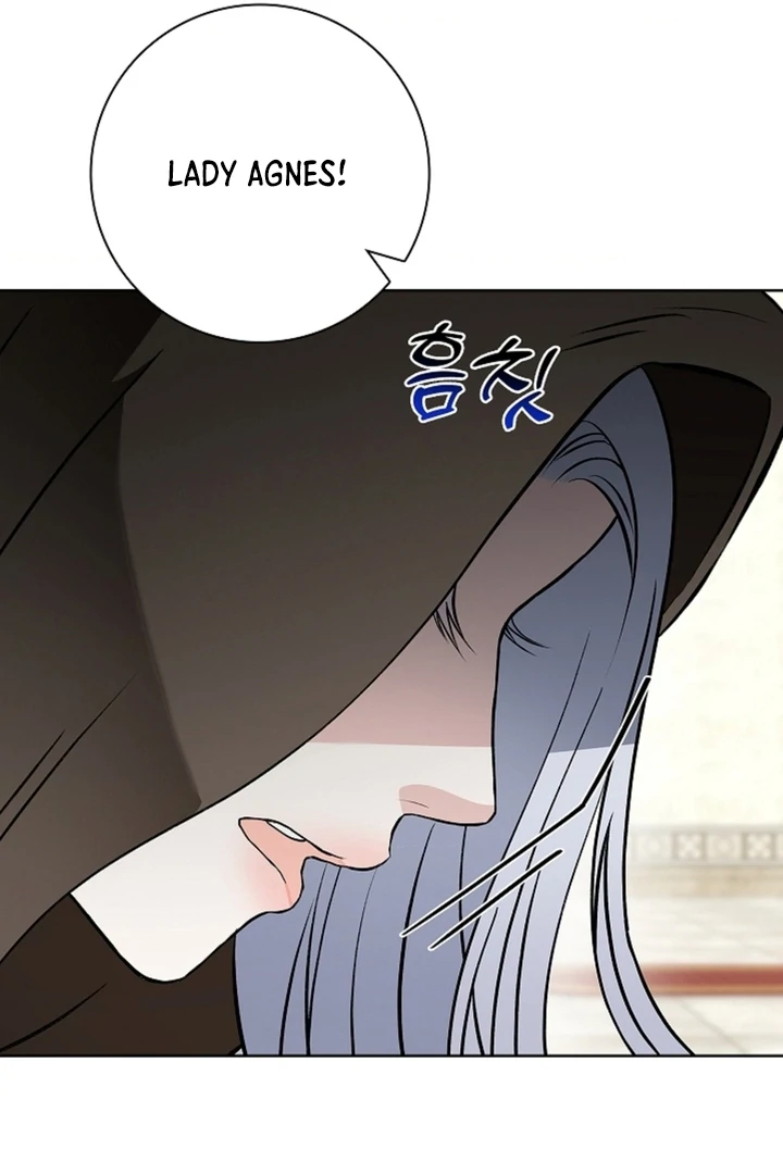 The Saintess’s Petals Become Wet [+19] [Luna Toons] - Chapter 15 - S1 manhwa