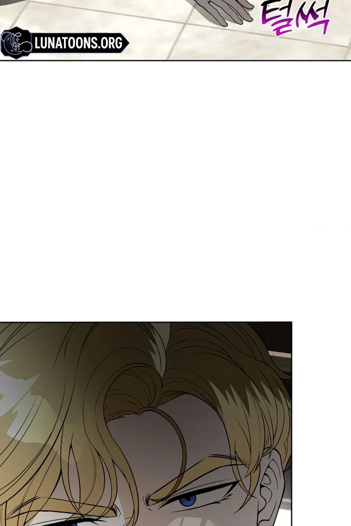 The Saintess’s Petals Become Wet [+19] [Luna Toons] - Chapter 15 - S1 manhwa
