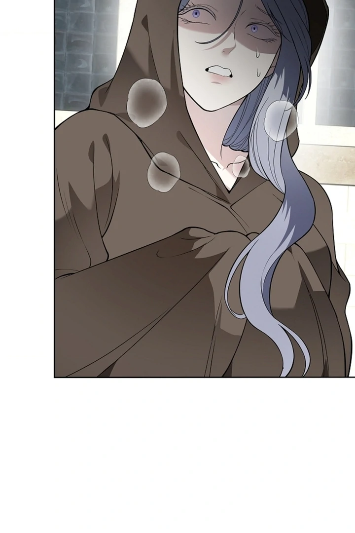 The Saintess’s Petals Become Wet [+19] [Luna Toons] - Chapter 15 - S1 manhwa