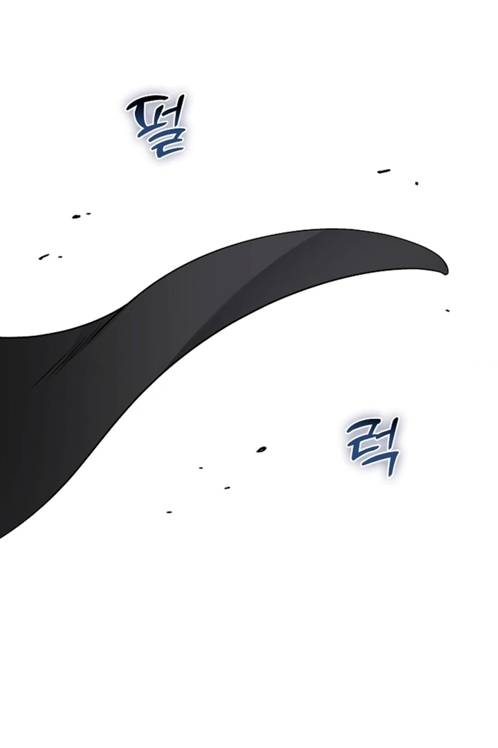 The Saintess’s Petals Become Wet [+19] [Luna Toons] - Chapter 15 - S1 manhwa