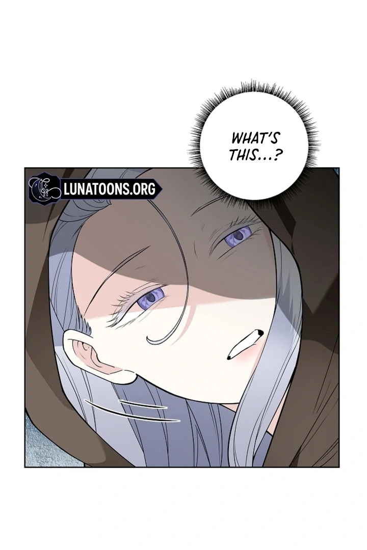 The Saintess’s Petals Become Wet [+19] [Luna Toons] - Chapter 15 - S1 manhwa