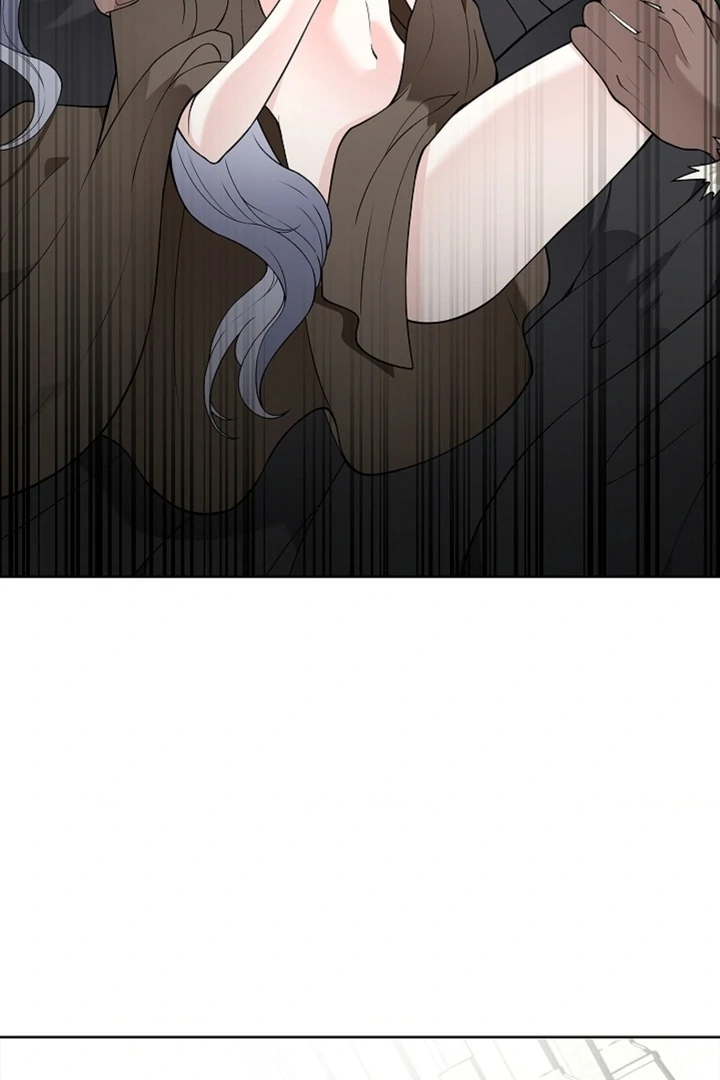 The Saintess’s Petals Become Wet [+19] [Luna Toons] - Chapter 15 - S1 manhwa