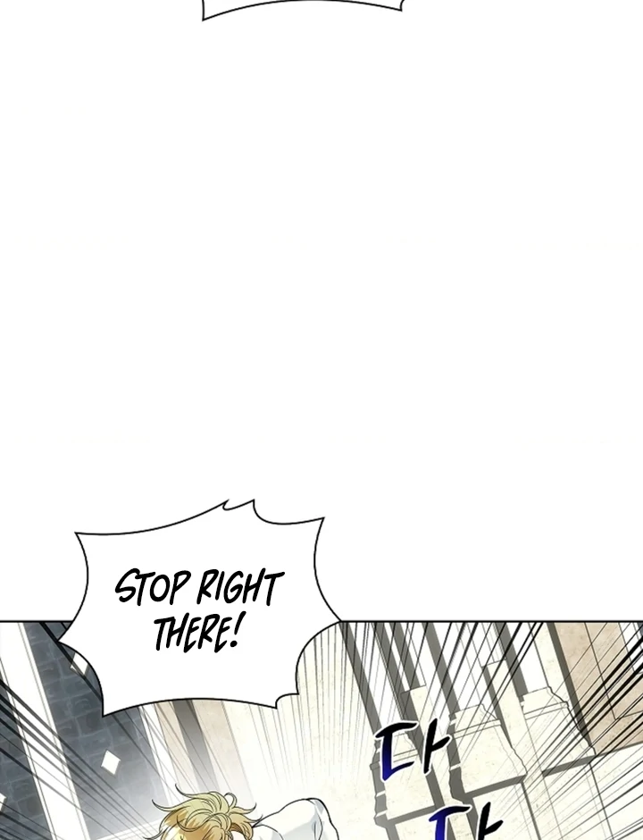 The Saintess’s Petals Become Wet [+19] [Luna Toons] - Chapter 15 - S1 manhwa