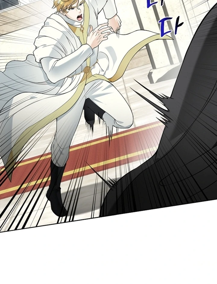 The Saintess’s Petals Become Wet [+19] [Luna Toons] - Chapter 15 - S1 manhwa