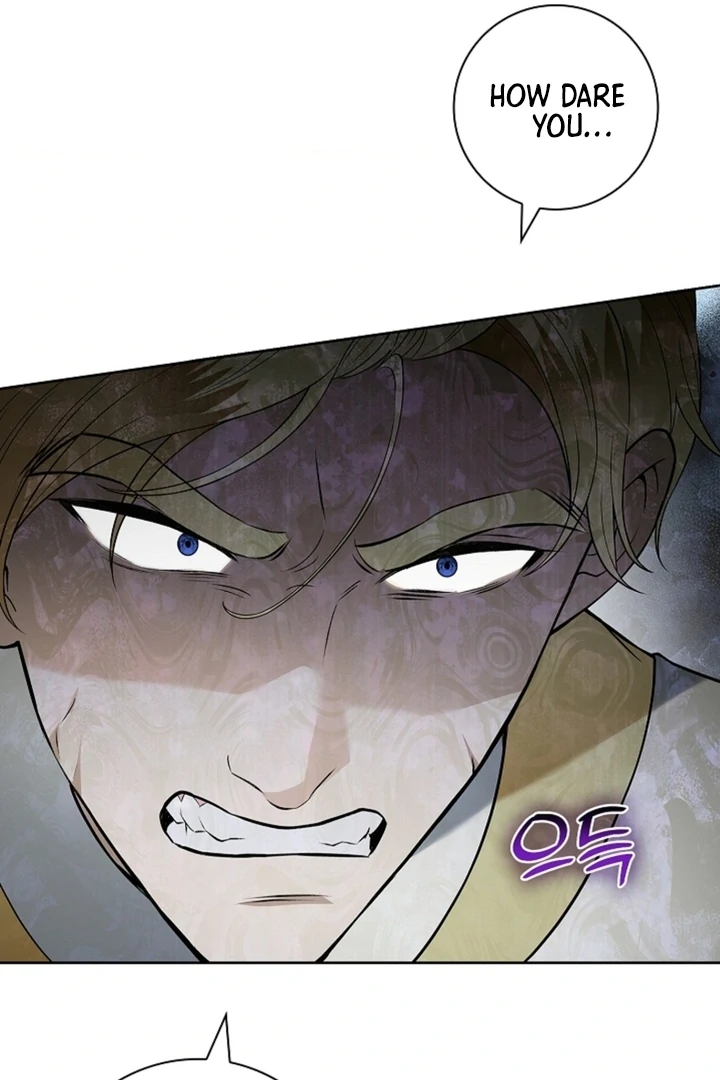 The Saintess’s Petals Become Wet [+19] [Luna Toons] - Chapter 15 - S1 manhwa